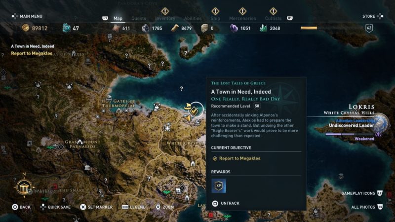 ac-odyssey-a-town-in-need-indeed-quest-guide