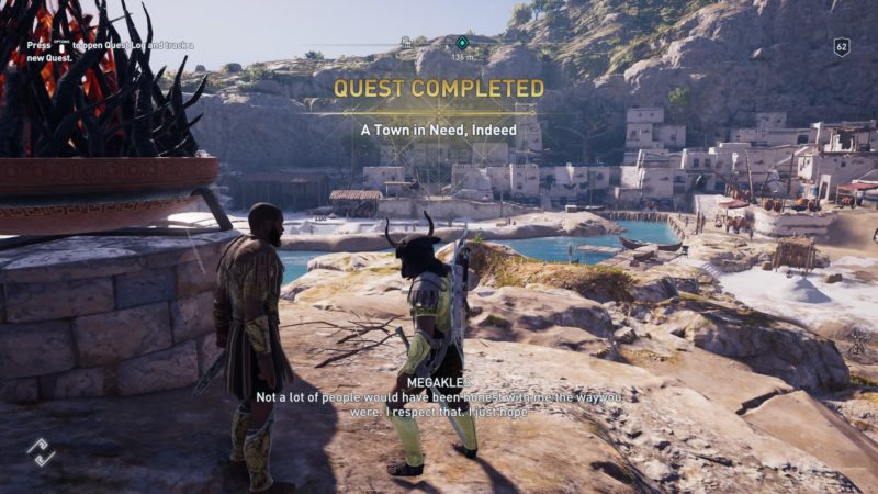 ac-odyssey-a-town-in-need-indeed-tips