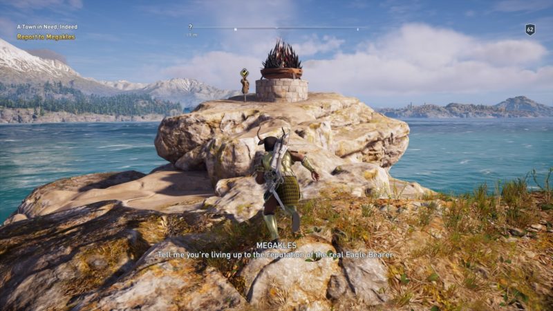 ac-odyssey-a-town-in-need-indeed-walkthrough