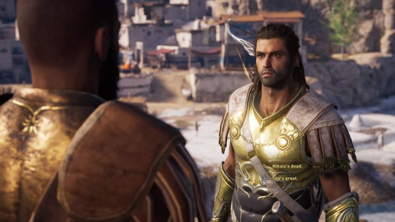 ac-odyssey-a-town-in-need-indeed-wiki