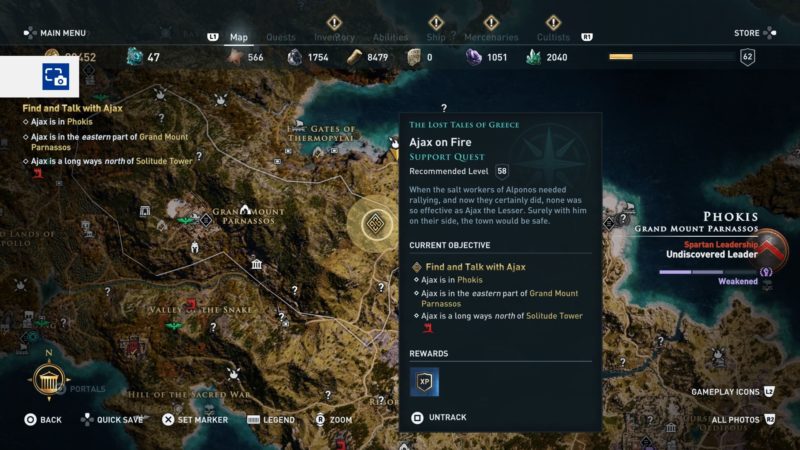 ac-odyssey-ajax-on-fire-guide.