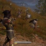 ac-odyssey-ajax-on-fire-walkthrough