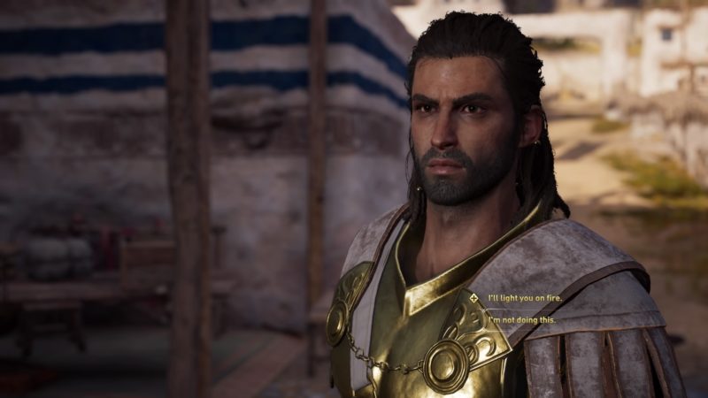 ac-odyssey-ajax-on-fire-wiki