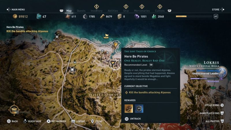 ac-odyssey-here-be-pirates-guide