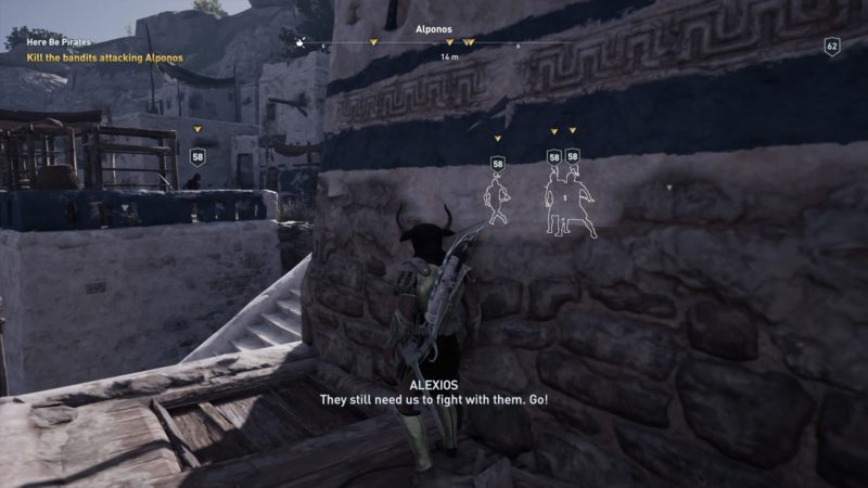 ac-odyssey-here-be-pirates-guide-tips