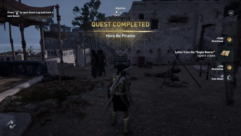 ac-odyssey-here-be-pirates-tips.