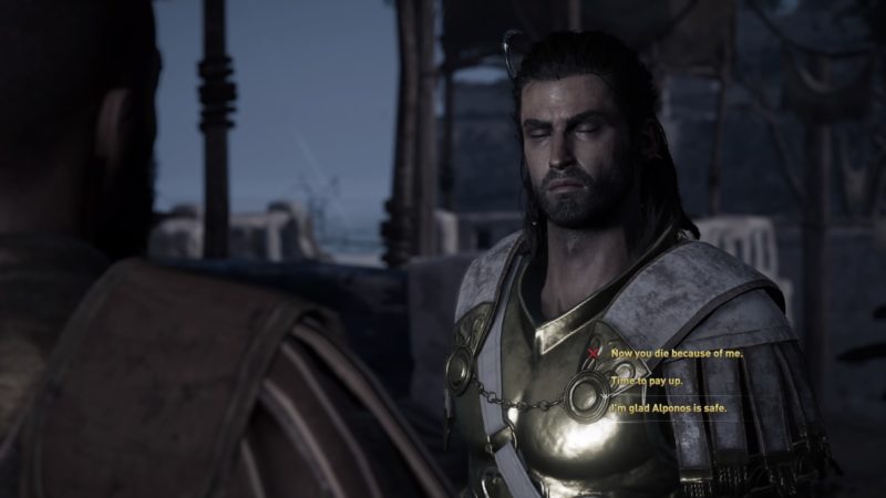 ac-odyssey-here-be-pirates-wiki-and-guide