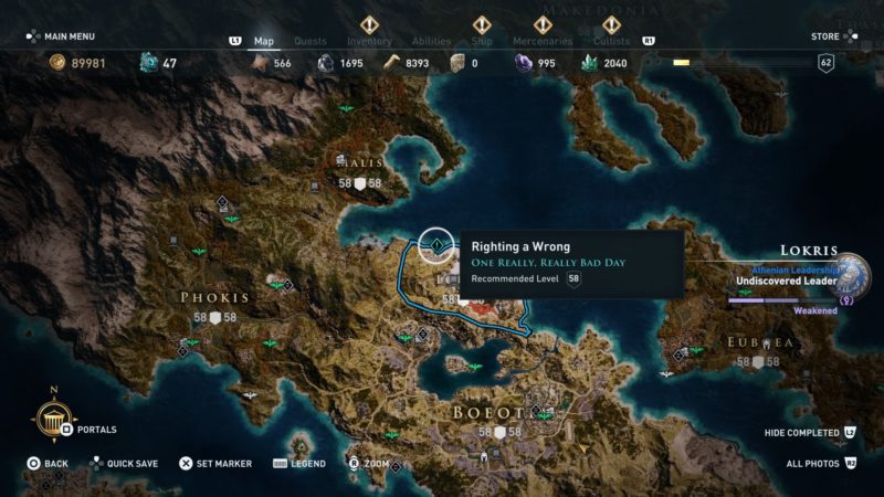 ac-odyssey-righting-a-wrong