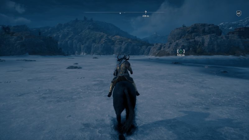 ac-odyssey-righting-a-wrong-guide