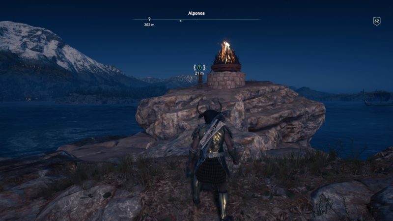 ac-odyssey-righting-a-wrong-quest