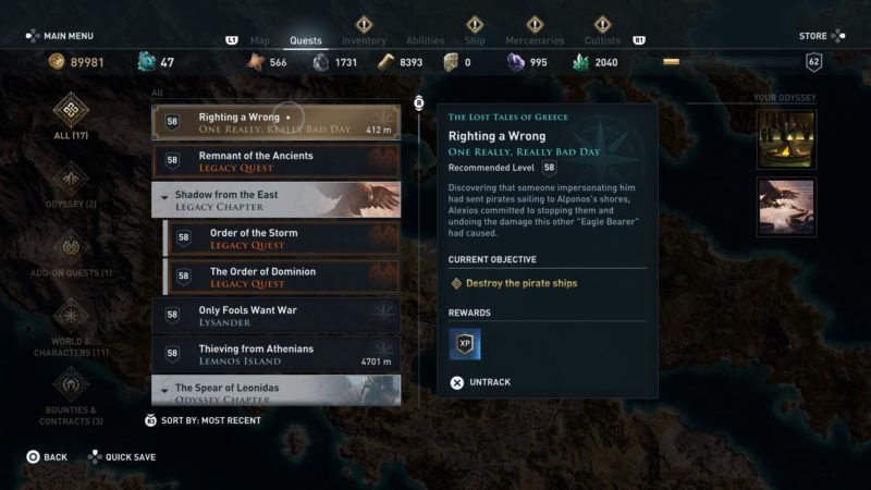 ac-odyssey-righting-a-wrong-quest-guide