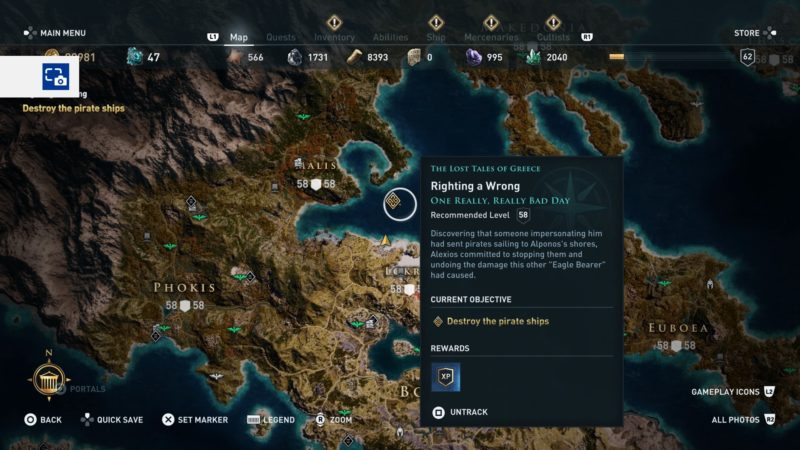 ac-odyssey-righting-a-wrong-quest-walkthrough