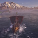 ac-odyssey-righting-a-wrong-quest-wiki