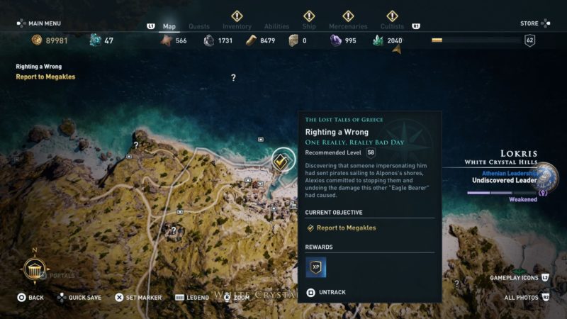 ac-odyssey-righting-a-wrong-walkthrough