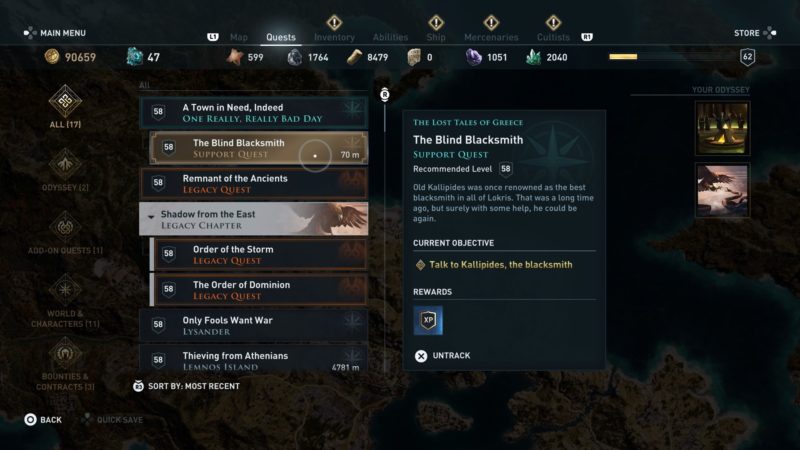 https://www.ordinaryreviews.com/wp-content/uploads/2019/05/ac-odyssey-the-blind-blacksmith-800x450.jpg