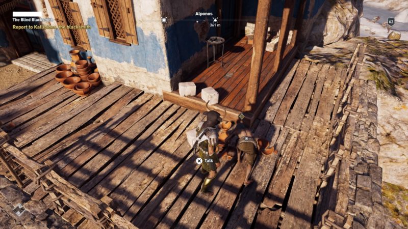 ac-odyssey-the-blind-blacksmith-quest-wiki