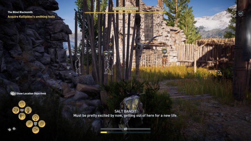 https://www.ordinaryreviews.com/wp-content/uploads/2019/05/ac-odyssey-the-blind-blacksmith-walkthrough-guide-800x450.jpg