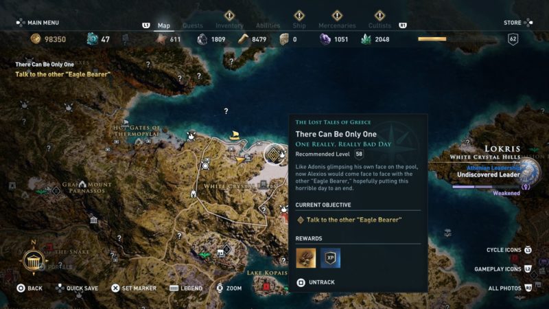 ac-odyssey-there-can-only-be-one-guide