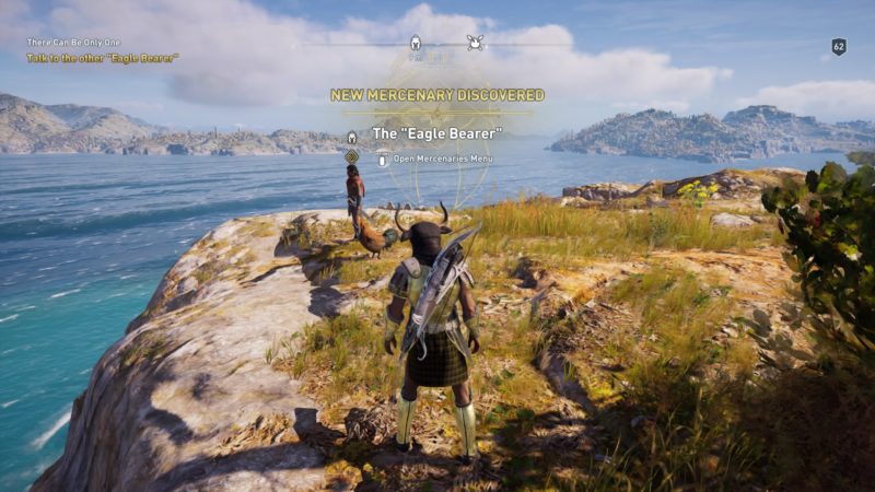 ac-odyssey-there-can-only-be-one-quest-guide