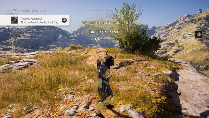 ac-odyssey-there-can-only-be-one-tips