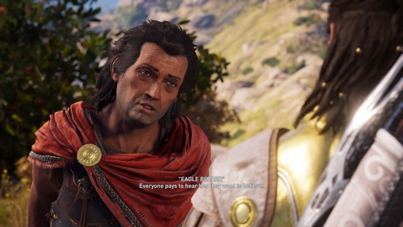 ac-odyssey-there-can-only-be-one-walkthrough