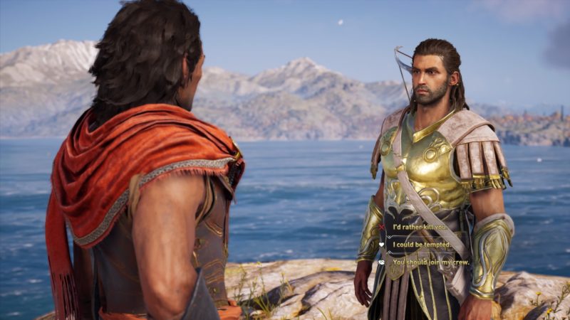 ac-odyssey-there-can-only-be-one-wiki