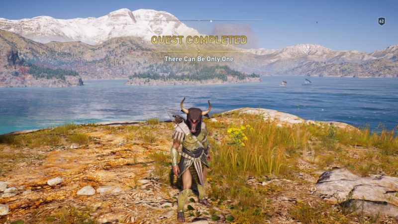 ac-odyssey-there-can-only-be-one-wiki-and-guide