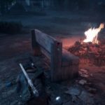 days-gone-a-goddamn-war-zone-mission