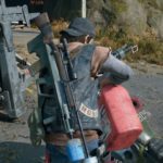 days-gone-a-score-to-settle-guide
