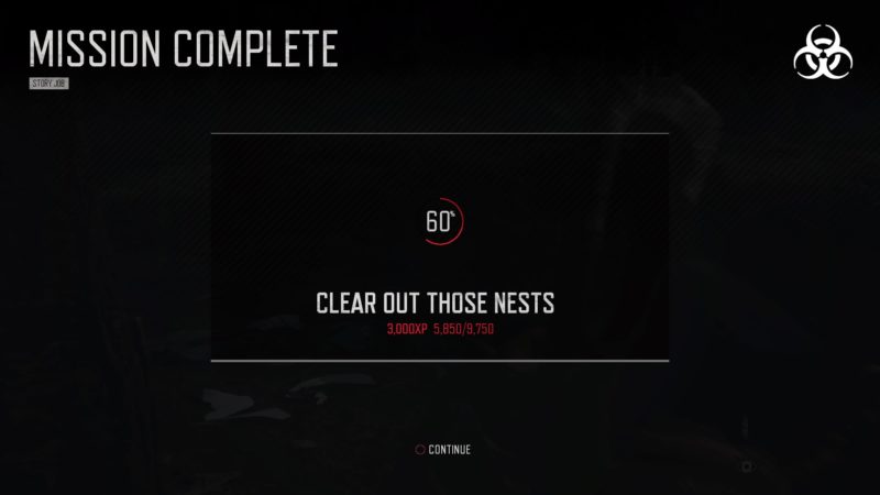 days-gone-clear-out-those-nests-tips