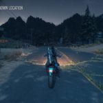 days-gone-coming-into-town-guide