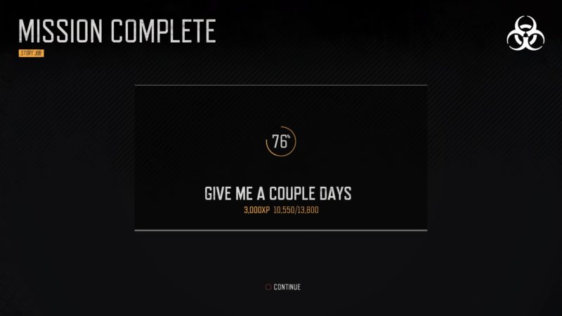 days-gone-give-me-a-couple-days-tips