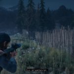 days-gone-gone-fishing-mission.