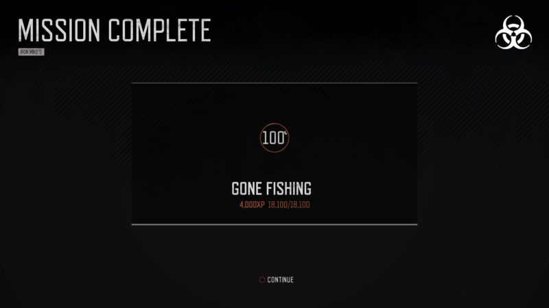 days-gone-gone-fishing-tips