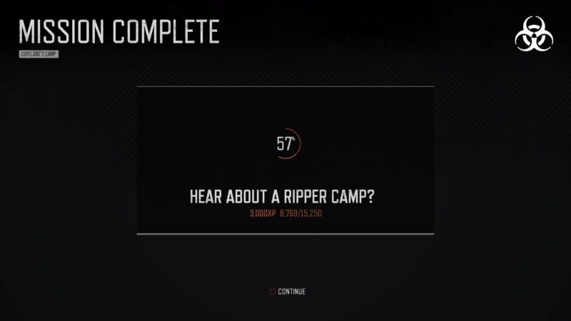 days-gone-hear-about-a-ripper-camp-walkthrough