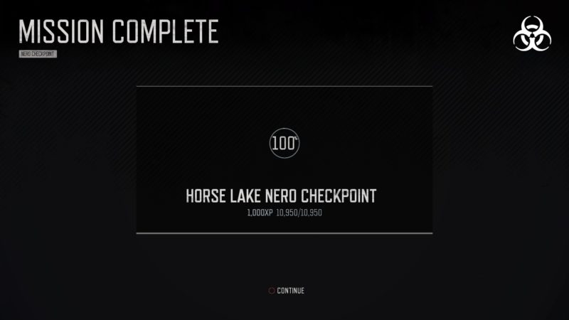 days-gone-horse-lake-nero-checkpoint-how-to-start-the-generator