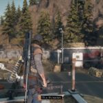 days-gone-iron-butte-pass-nero-checkpoint-walkthrough-guide