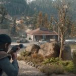 days-gone-its-not-safe-here-mission