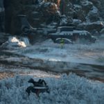 days-gone-its-on-a-mission-mission