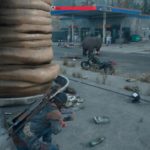 days-gone-lots-of-sick-people-quest