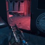 days-gone-on-herods-birthday-mission-guide