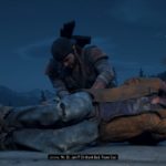 days-gone-on-tonights-menu