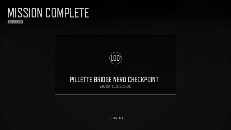 days-gone-pillette-bridge-nero-checkpoint-tips