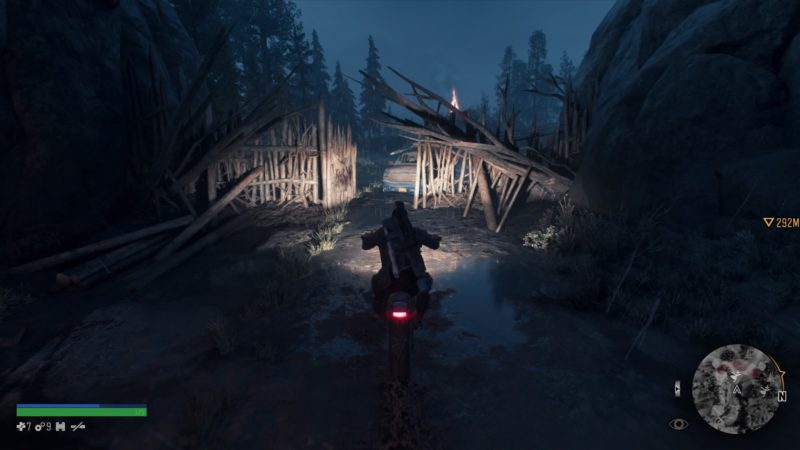 days-gone-playing-all-night-walkthrough-guide