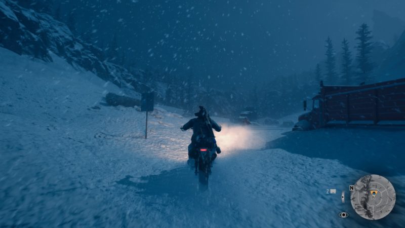 days-gone-riding-nomad-again-wiki-and-guide