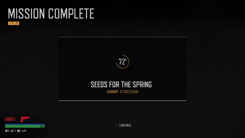 days-gone-seeds-for-the-spring-tips