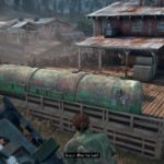 days-gone-thats-when-i-knew-walkthrough