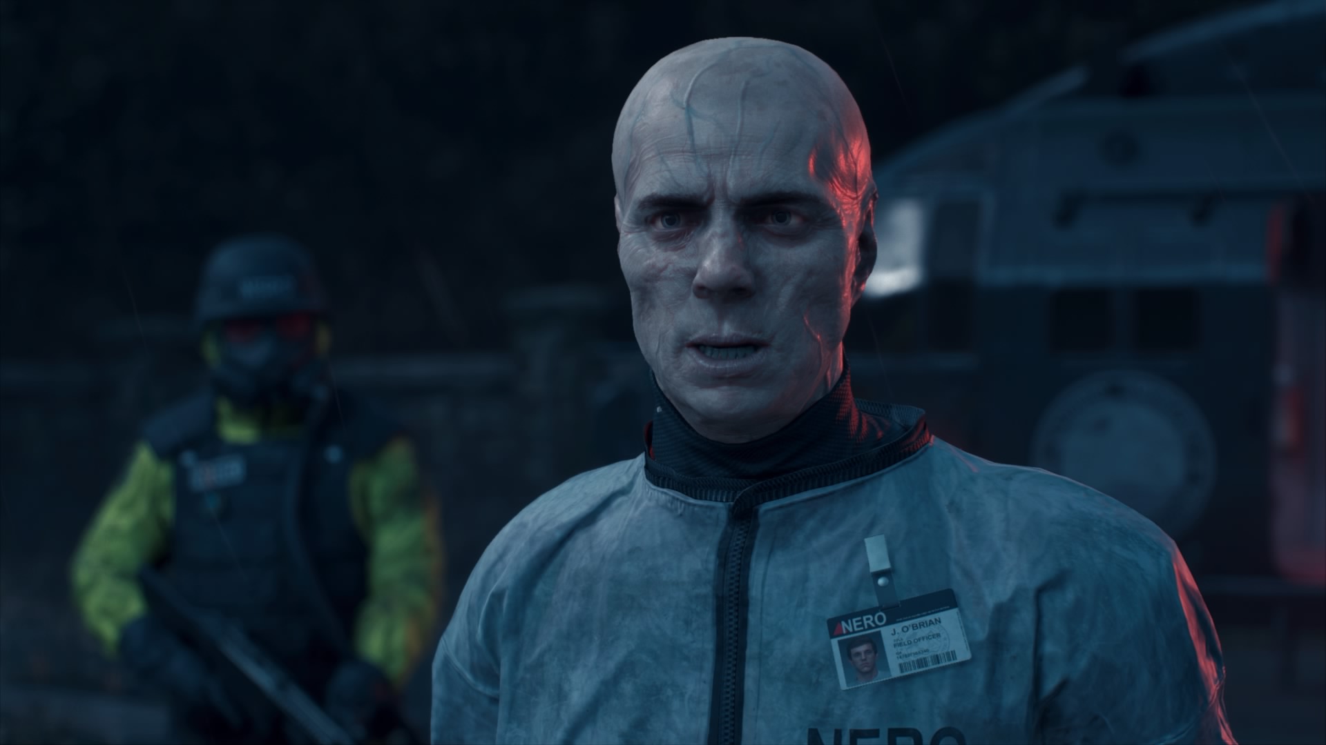 джесси уильямсон days gone. бойцы неро days gone. бенди убил алису. звёздный океан амнезия. бенди концовка.