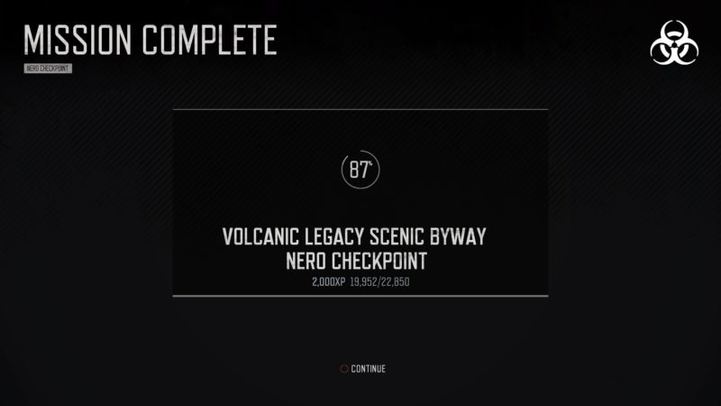 days-gone-volcanic-scene-legacy-nero-checkpoint-tip