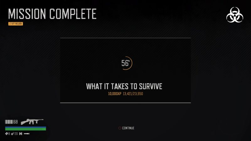 days-gone-what-it-takes-to-survive-guide-tips-wiki